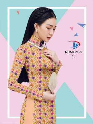 1635478997 vai ao dai dep mau moi vua ra (14)